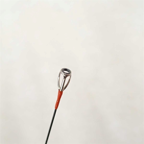 リベリオン681ULXS－ST | イシグロ公式オンラインショップ