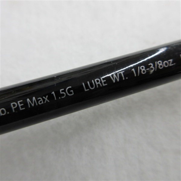 11ポイズングロリアス267ML(34052) | イシグロ公式 11ポイズングロリアス267ML(34052) | イシグロ公式