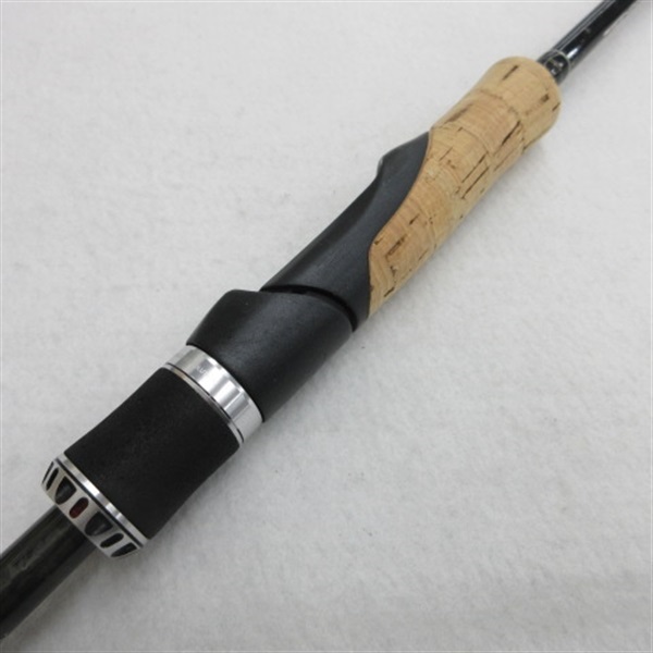 11ポイズングロリアス267ML（34052） | イシグロ公式