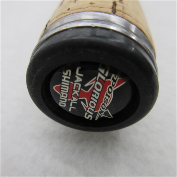 ポイズングロリアス267ML 最終値下げ 220_1_800.jpg?20160217105808
