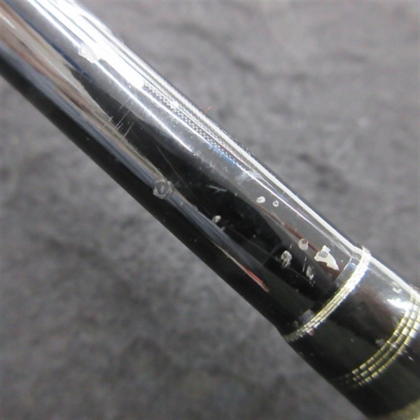 11ポイズングロリアス267ML(34052) | イシグロ公式 11ポイズングロリアス267ML(34052) | イシグロ公式
