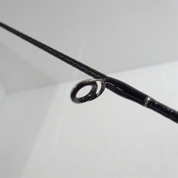 21ブラックレーベルトラベル S66L-5 | イシグロ公式オンライン