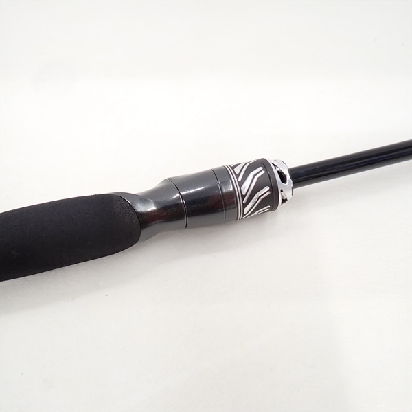 23スティーズリアルコントロールS510XUL・ST | イシグロ