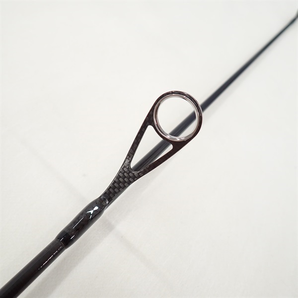 23スティーズリアルコントロールS510XUL・ST | イシグロ