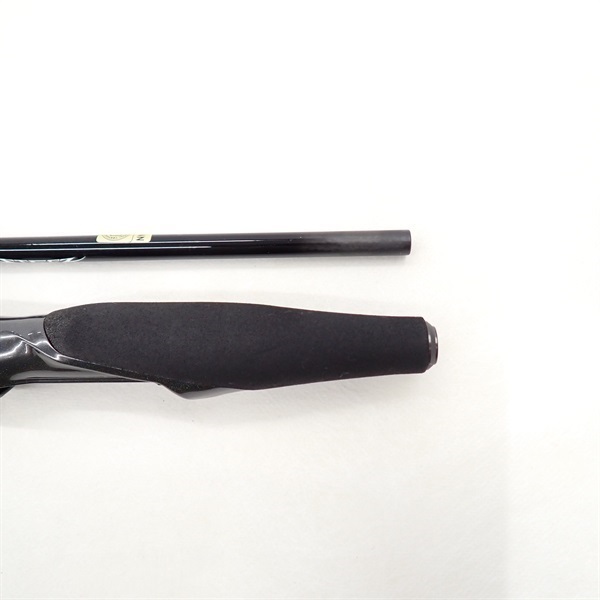 23スティーズリアルコントロールS510XUL・ST | イシグロ