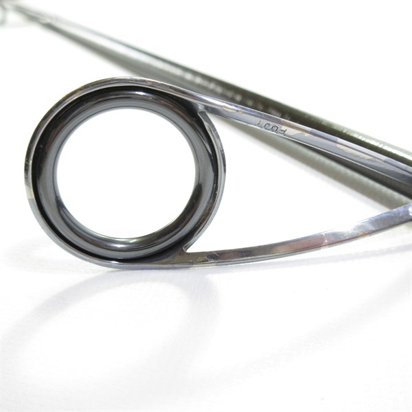 チクリ ベローチェ OSCA Brass-Oboe-Staple-Chiarugi-No-