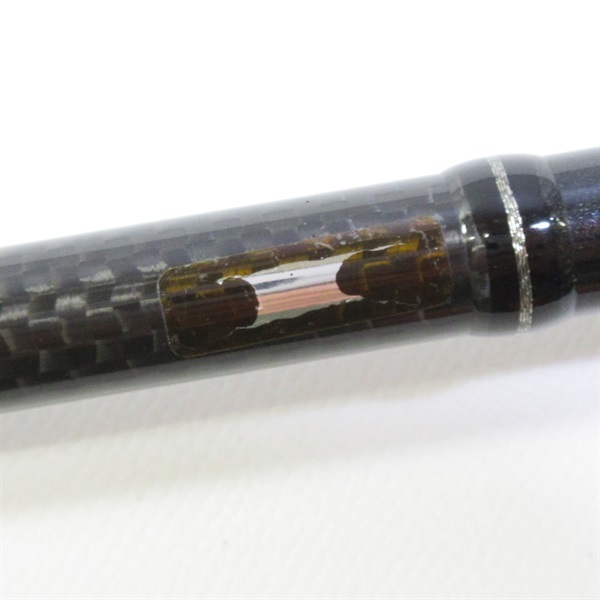 専用ページノゾミ　イシグロ ベローチェネオGLVNSー69ML | イシグロ公式オンライン