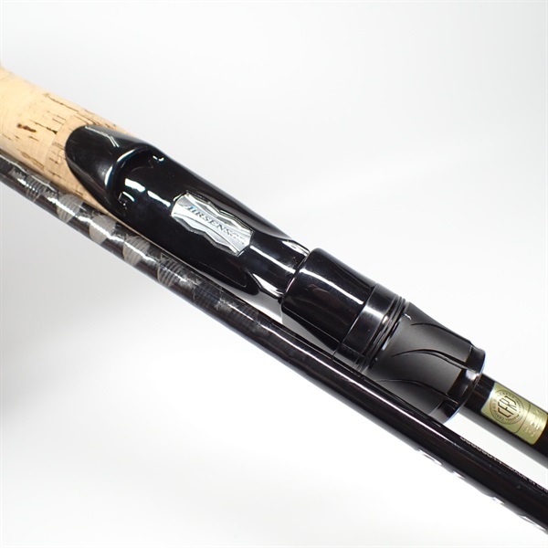 21ブレイゾンS63UL－ST | イシグロ公式オンラインショップ