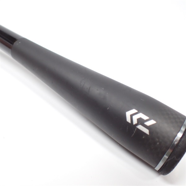 21ブレイゾンS63UL－ST | イシグロ公式オンラインショップ