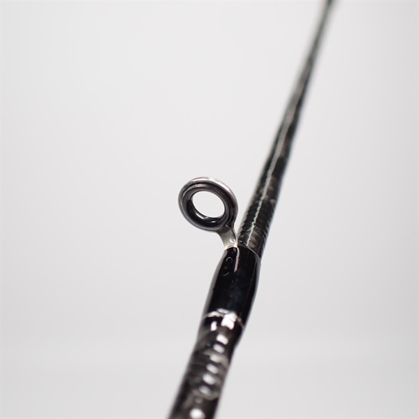 21ブレイゾンS63UL－ST | イシグロ公式オンラインショップ