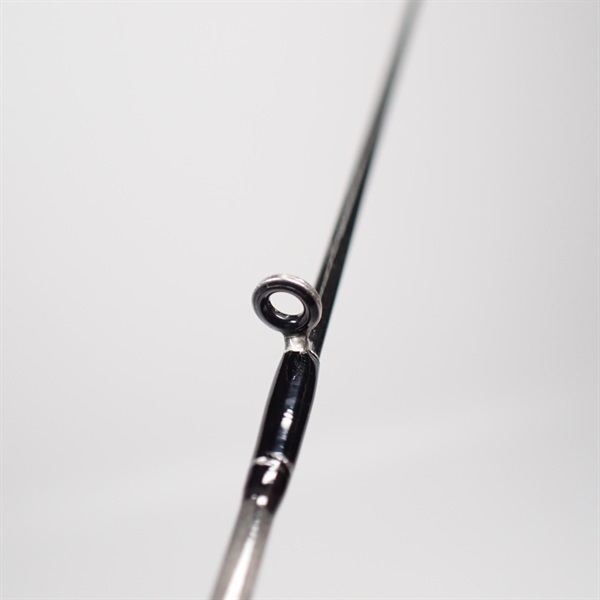 21ブレイゾンS63UL－ST | イシグロ公式オンラインショップ