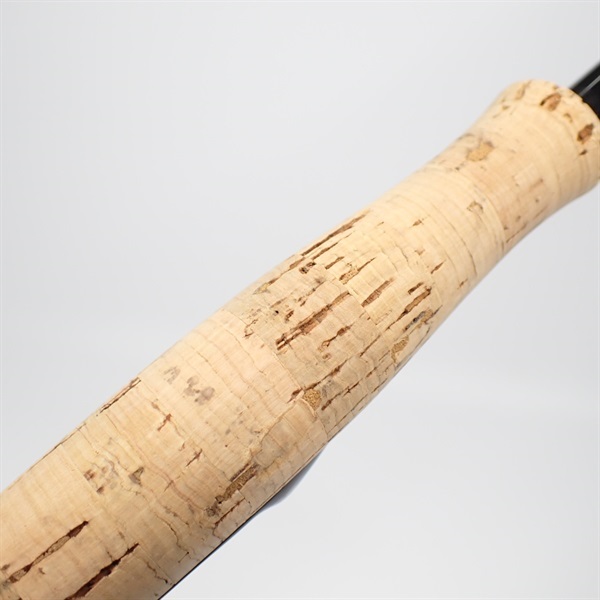 21ブレイゾンS63UL－ST | イシグロ公式オンラインショップ