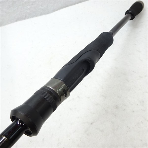 out≒law Bend Rush 72ML アウトロー　ベンドラッシュ out≒law Bend Rush 72ML アウトロー ベンドラッシュ out≒law