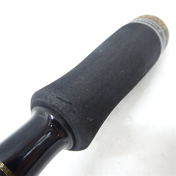 ベンドラッシュ72ML | イシグロ公式オンラインショップ