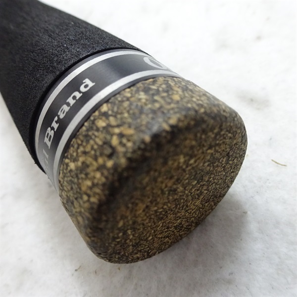 out≒law Bend Rush 72ML アウトロー　ベンドラッシュ out≒law Bend Rush 72ML アウトロー ベンドラッシュ out≒law