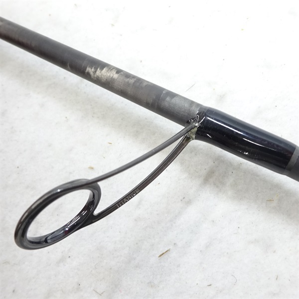 ベンドラッシュ72ML | イシグロ公式オンラインショップ