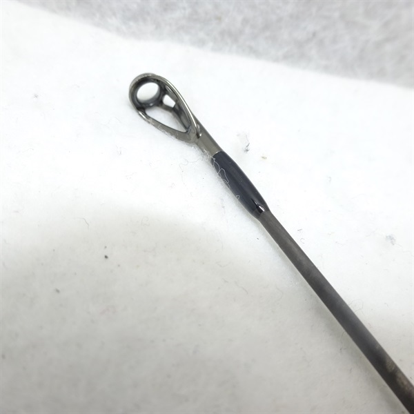 ベンドラッシュ72ML | イシグロ公式オンラインショップ