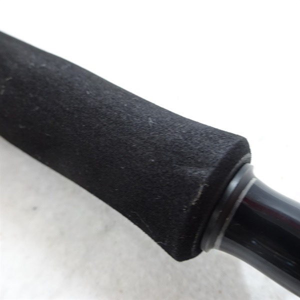 ベンドラッシュ72ML | イシグロ公式オンラインショップ