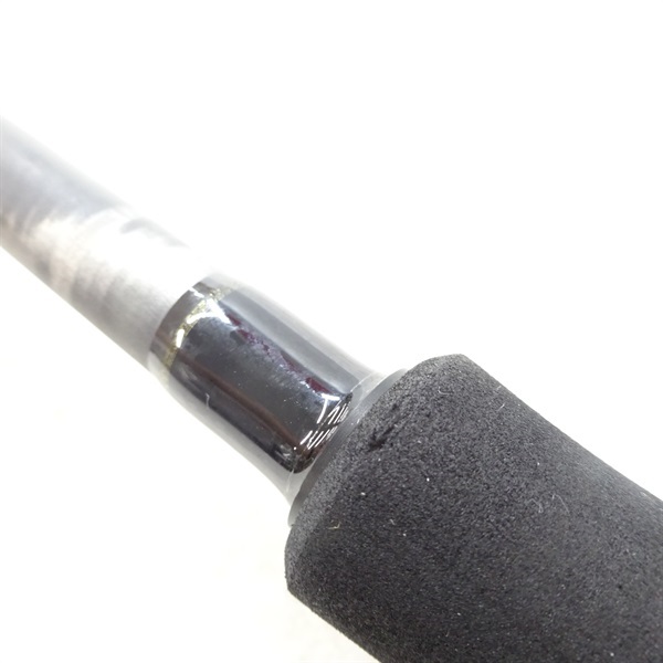 ベンドラッシュ72ML | イシグロ公式オンラインショップ