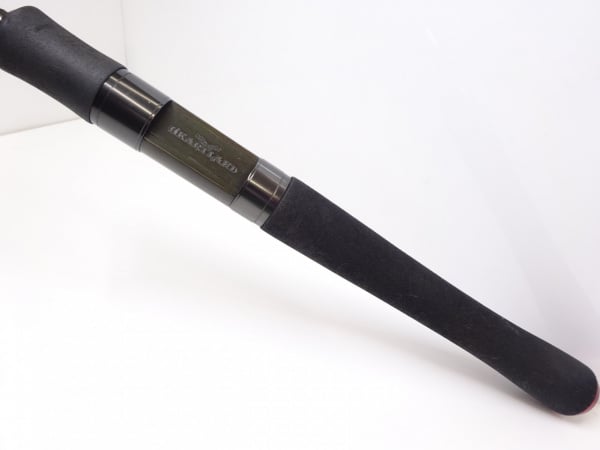 18ハートランド 671LFS-18 | イシグロ公式オンラインショップ