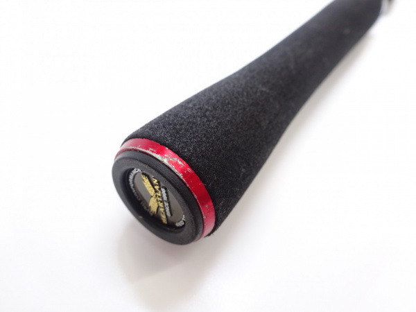 18ハートランド 671LFS-18 | イシグロ公式オンラインショップ