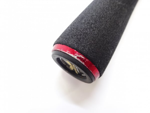 18ハートランド 671LFS-18 | イシグロ公式オンラインショップ