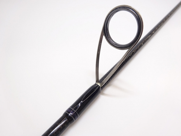 18ハートランド 671LFS-18 | イシグロ公式オンラインショップ