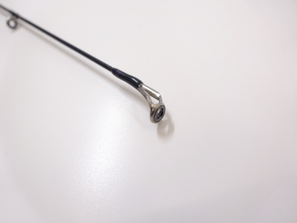 18ハートランド 671LFS-18 | イシグロ公式オンラインショップ