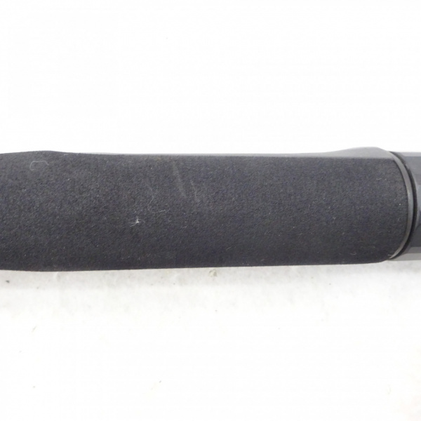 タクティクス TCSSー70L | イシグロ公式オンラインショップ