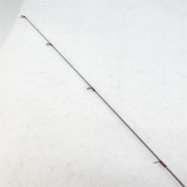 ワールドシャウラ テクニカルエディション S62SUL-2 Amazon | シマノ(SHIMANO) フリースタイルロッド 24 ワールド