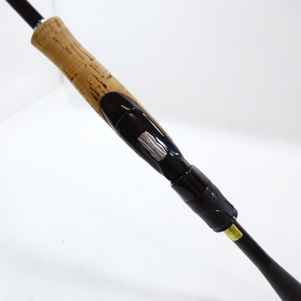 ブレイゾンs61ML-2·ST 21ブレイゾン S61MLー2・ST | イシグロ公式オンラインショップ