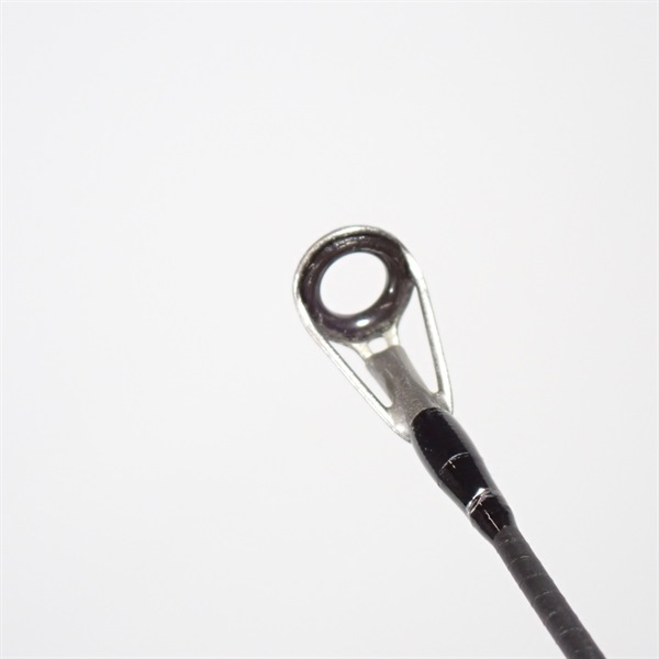 バスロッド シマノ（SHIMANO） バスロッド バスワン XT 263ML-2 / BASS ONE XT