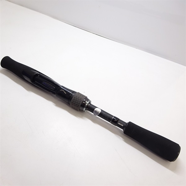 24ブラックレーベルS64L／ML＋ | イシグロ公式