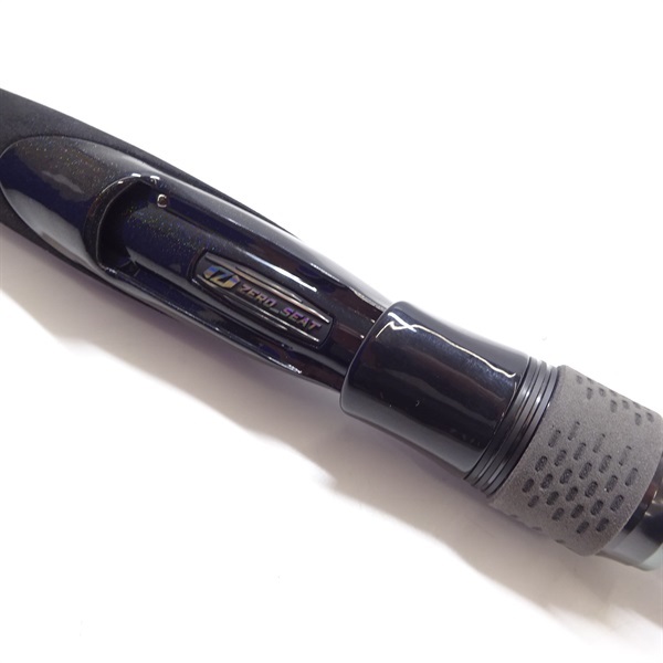 24ブラックレーベルS64L／ML＋ | イシグロ公式