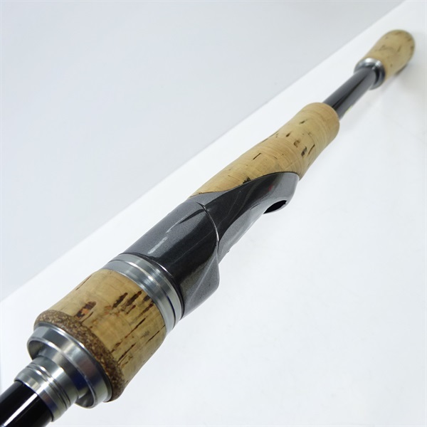 16バンタム2610ML | イシグロ公式オンラインショップ