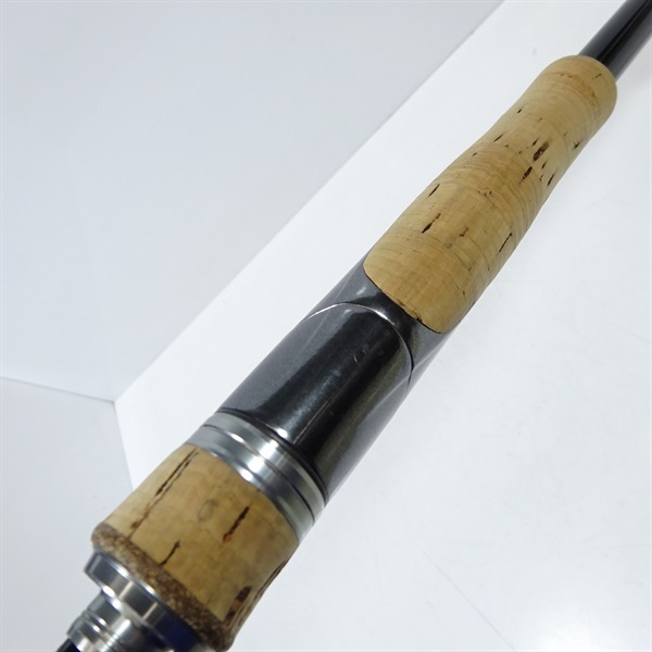 16バンタム2610ML | イシグロ公式オンラインショップ