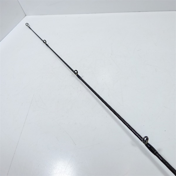 16バンタム2610ML | イシグロ公式オンラインショップ