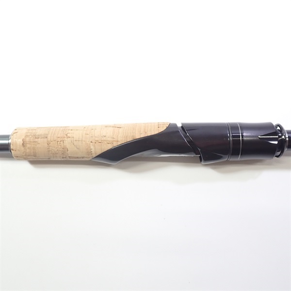 21ポイズングロリアス268UL／MLーG | イシグロ公式