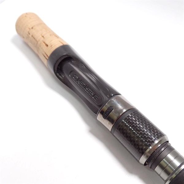 レーベンスラング スティーロLS－SJ710LRX | イシグロ公式