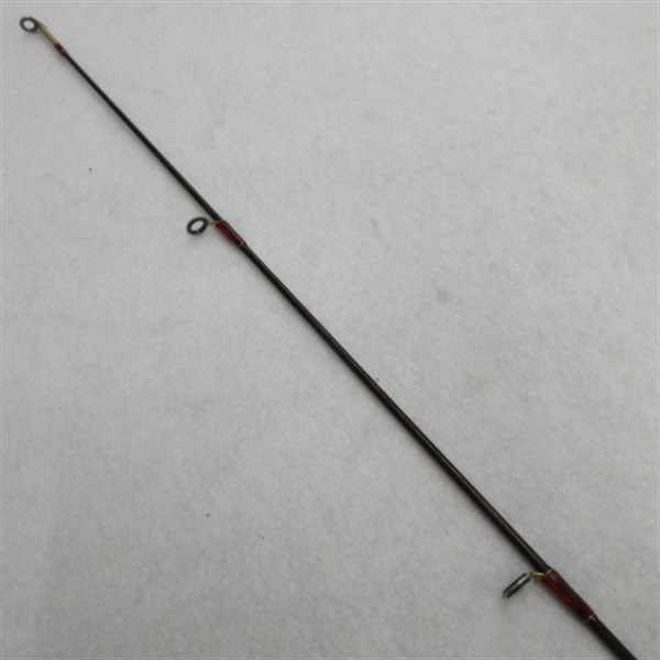 DAGGER602SV スピニングロッド DAGGER602SV スピニングロッド - メルカリ