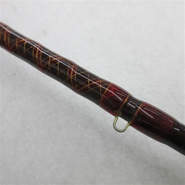 DAGGER602SV スピニングロッド DAGGER602SV スピニングロッド - メルカリ