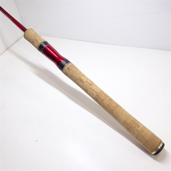 SHIMANO ワールドシャウラ 2652R-3 シマノ(SHIMANO) 18ワールドシャウラ 2652R-3 ワールドシャウラ ☆NEW