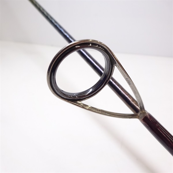 18ワールドシャウラ2652R－3 | イシグロ公式オンラインショップ