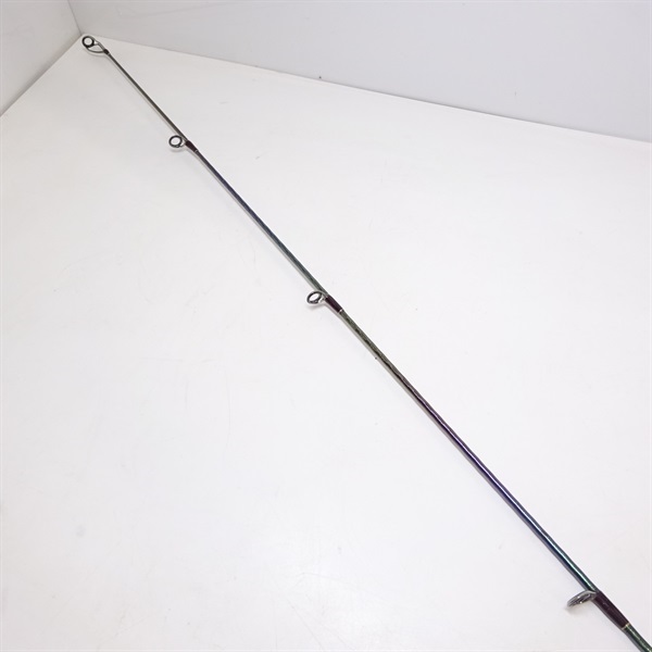 18ワールドシャウラ2652R－3 | イシグロ公式オンラインショップ