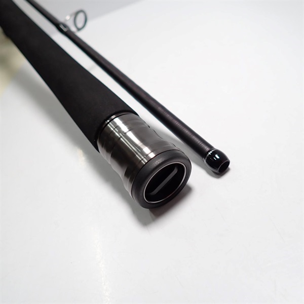 25レサト2751R－2 | イシグロ公式オンラインショップ