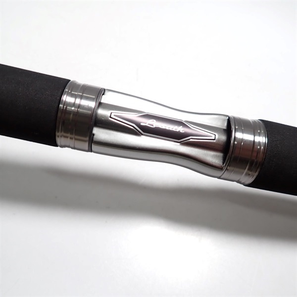 25レサト2751R－2 | イシグロ公式オンラインショップ