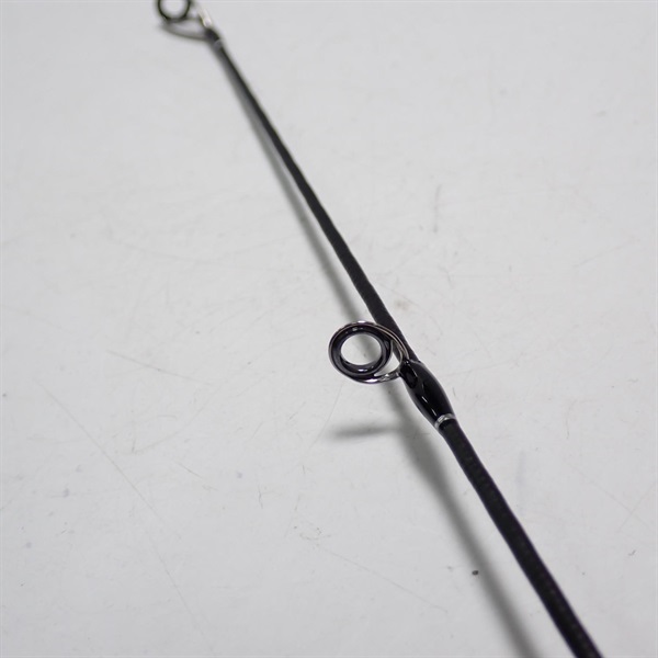 25レサト2751R－2 | イシグロ公式オンラインショップ