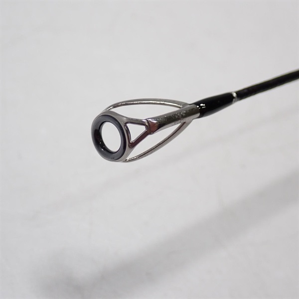 25レサト2751R－2 | イシグロ公式オンラインショップ