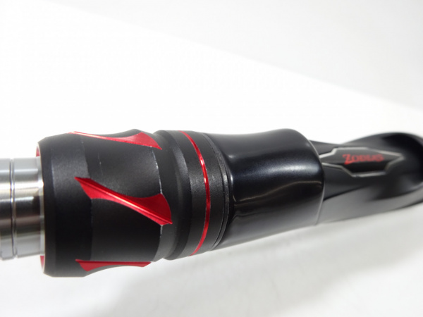 20ゾディアス 266ML-G/2 | イシグロ公式オンラインショップ