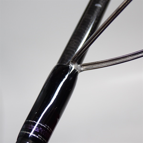 ハートランドHL 722ML＋FS－22 | イシグロ公式オンライン